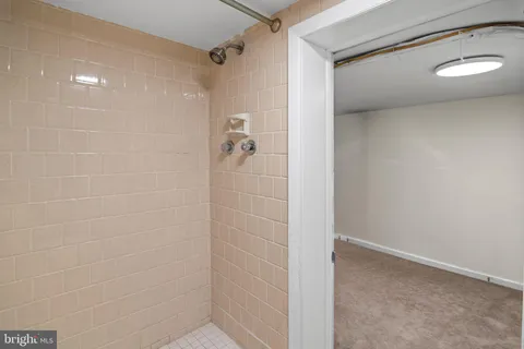 $299,900 | 505 South Lehigh Street, Baltimore, MD 21224