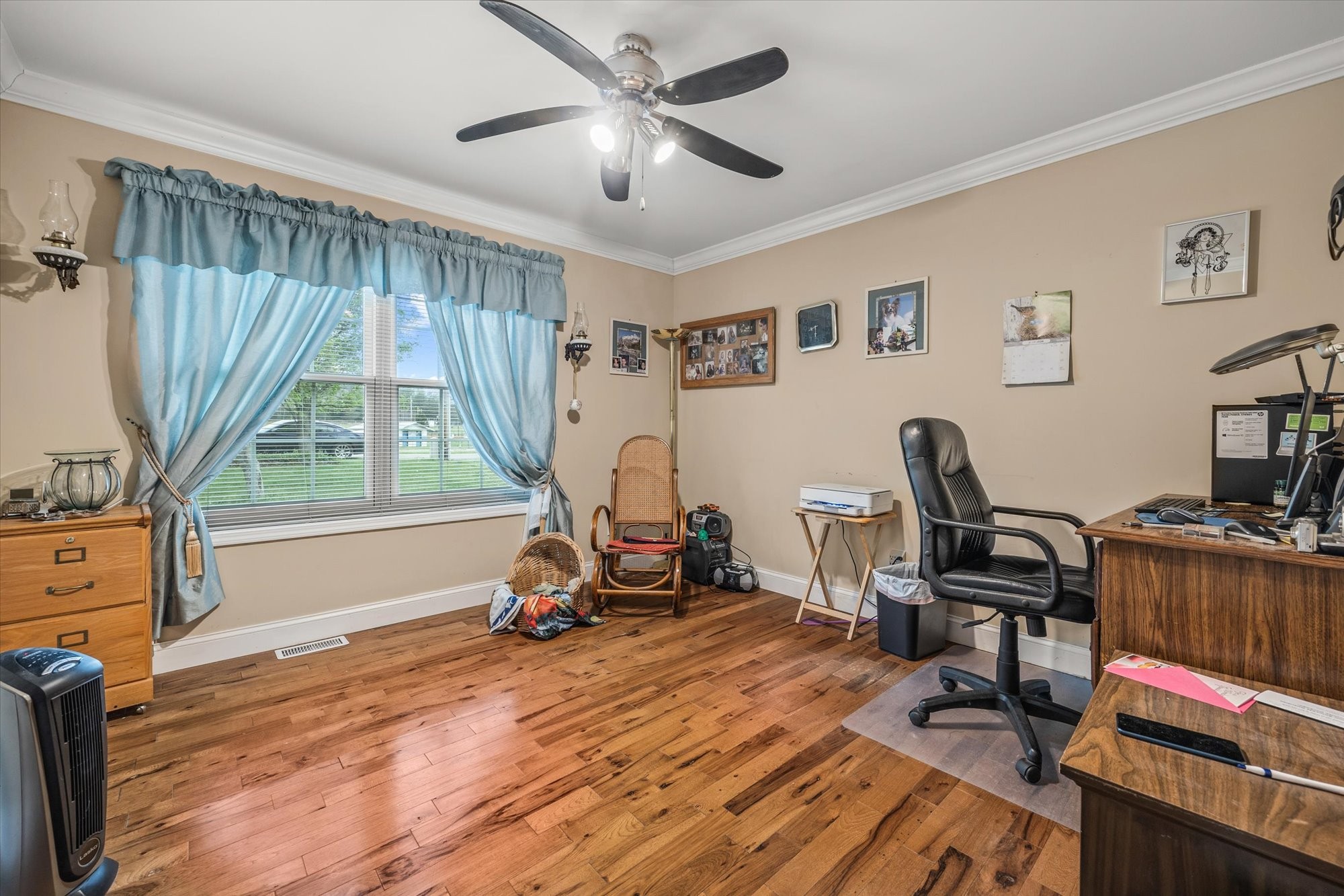 321 Park Road Rickman, TN 38580 - Photo 11 of 25 Gallery Image 11