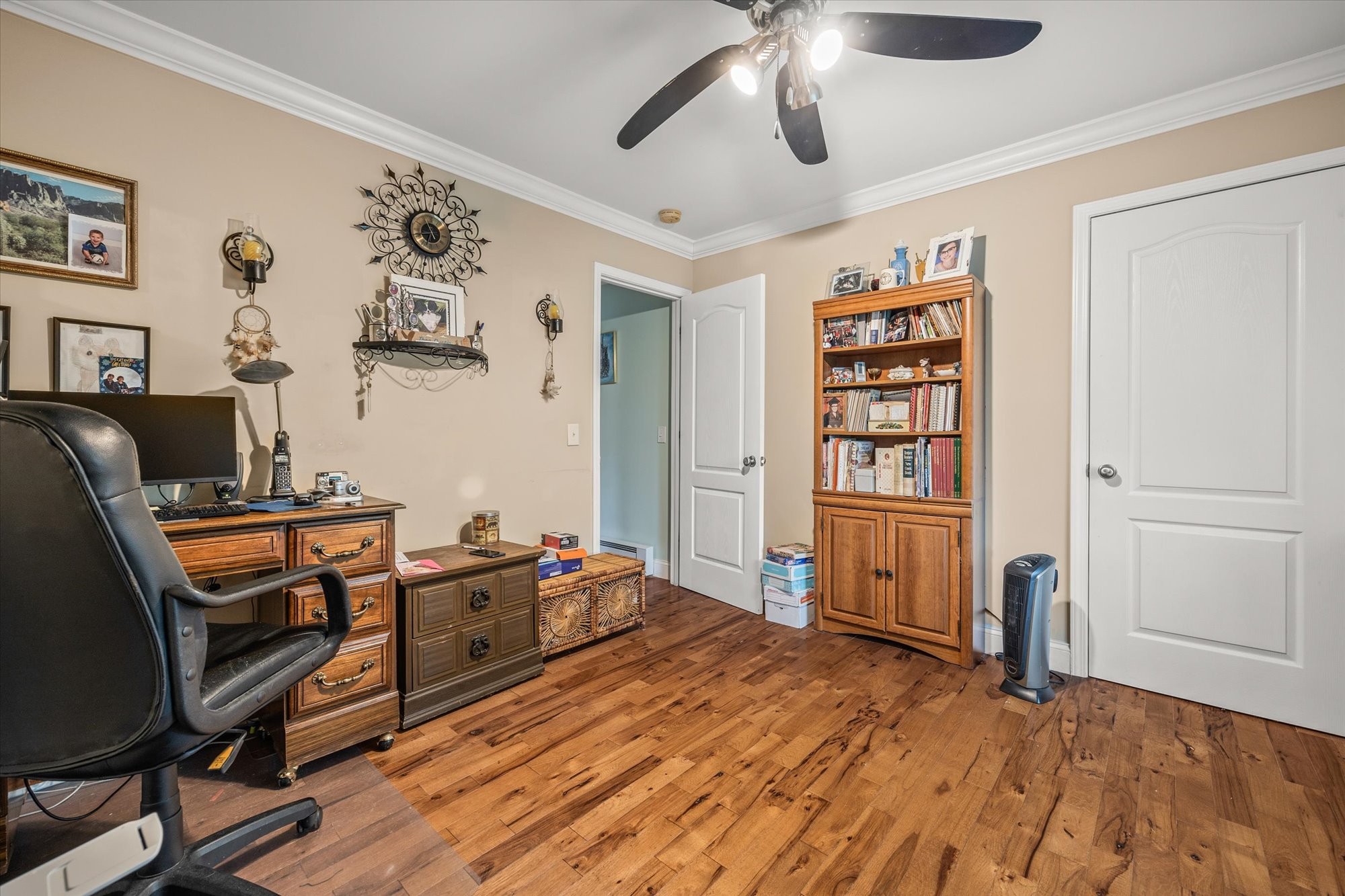 321 Park Road Rickman, TN 38580 - Photo 12 of 25 Gallery Image 12
