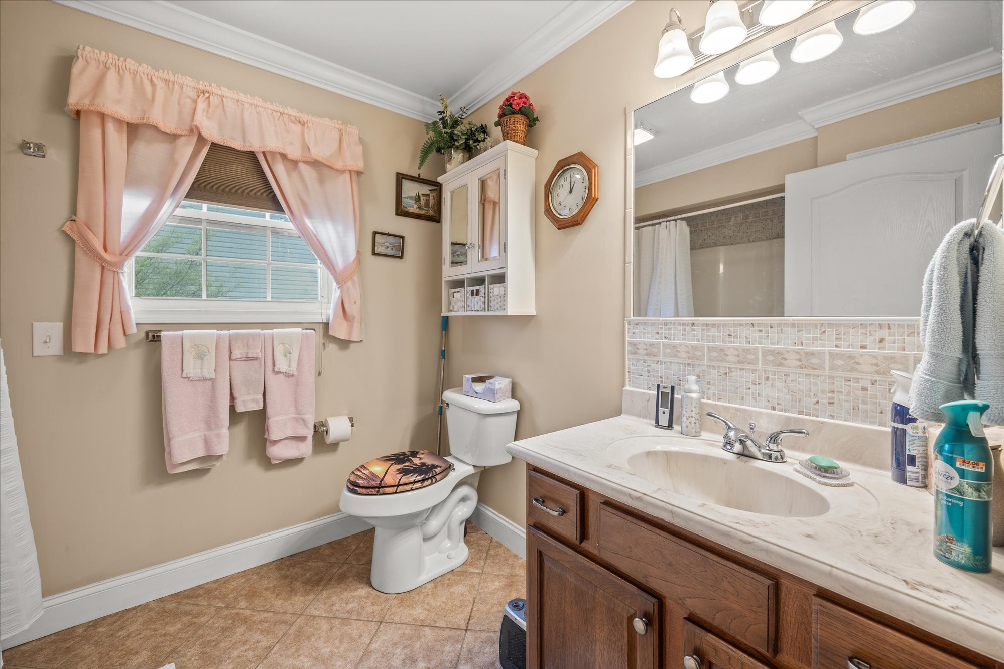 321 Park Road Rickman, TN 38580 - Photo 13 of 25 Gallery Image 13