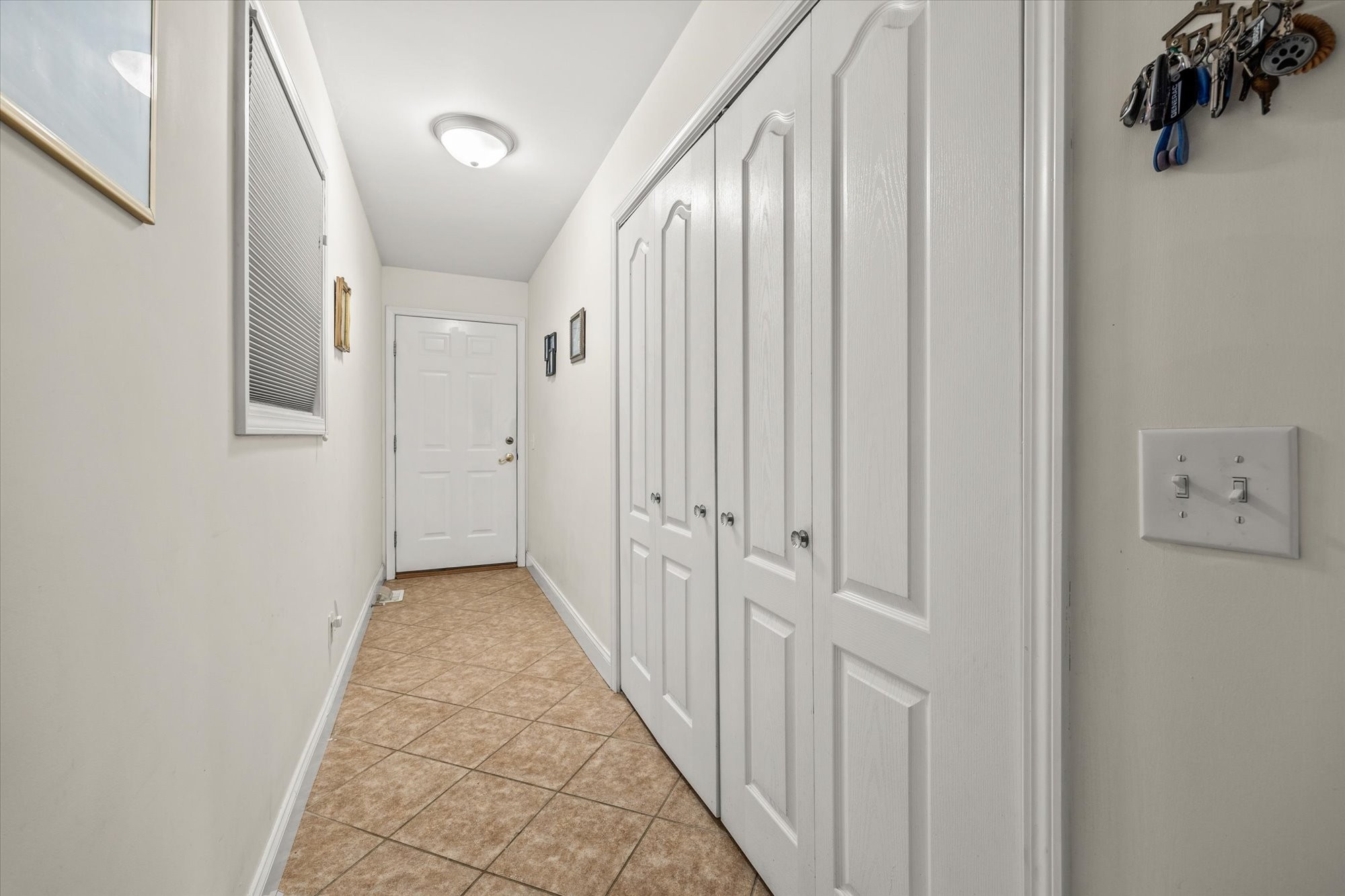 321 Park Road Rickman, TN 38580 - Photo 16 of 25 Gallery Image 16