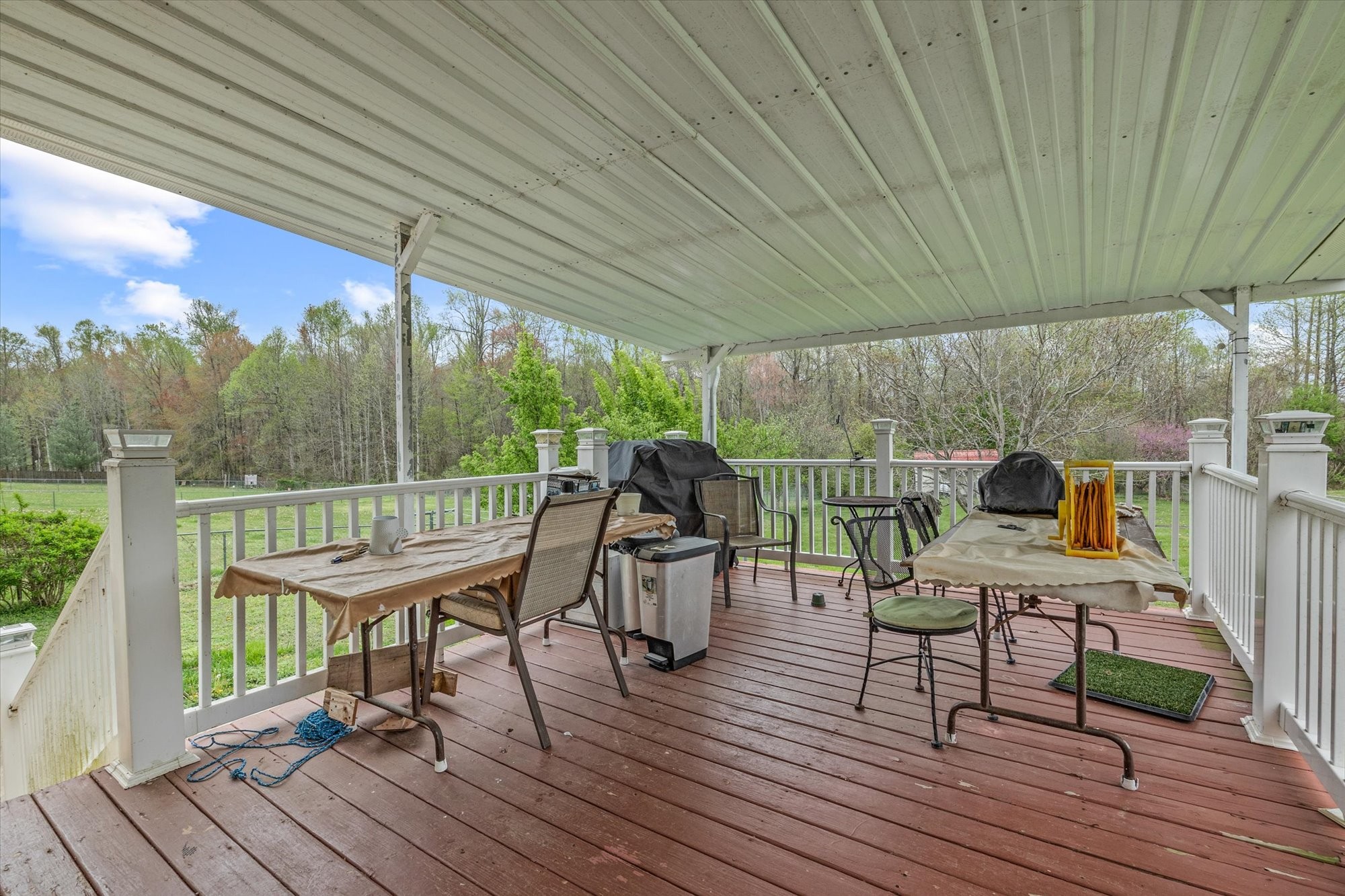 321 Park Road Rickman, TN 38580 - Photo 17 of 25 Gallery Image 17