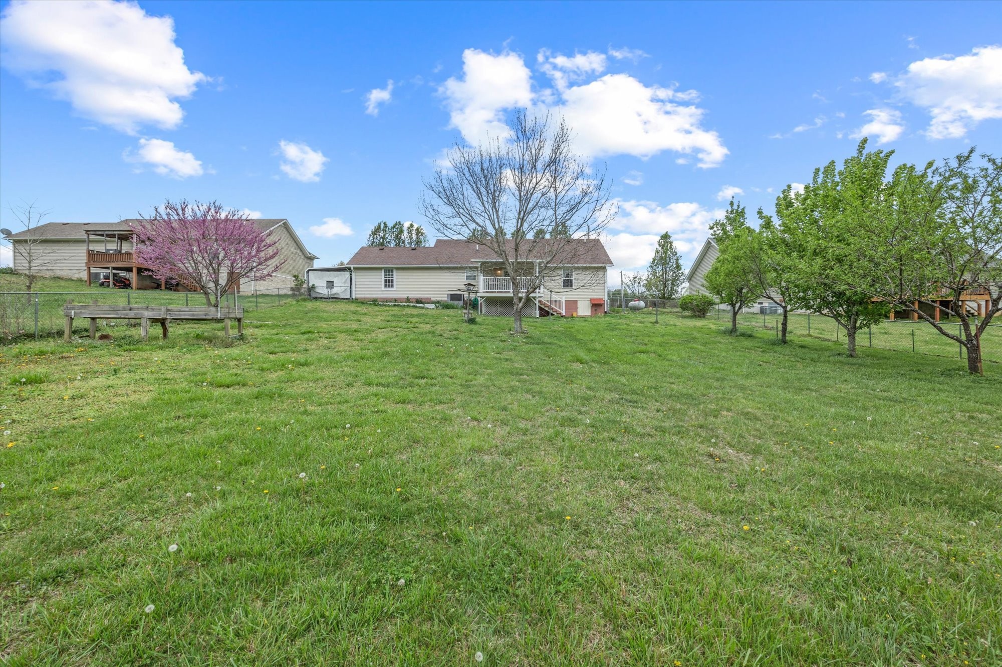 321 Park Road Rickman, TN 38580 - Photo 18 of 25 Gallery Image 18