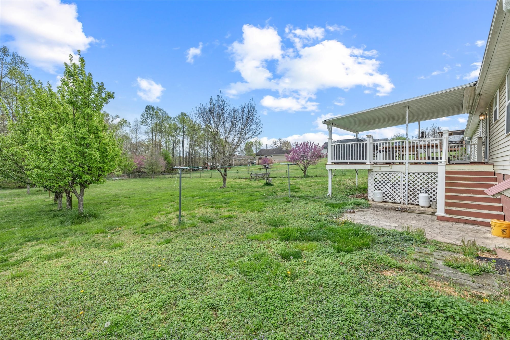 321 Park Road Rickman, TN 38580 - Photo 19 of 25 Gallery Image 19