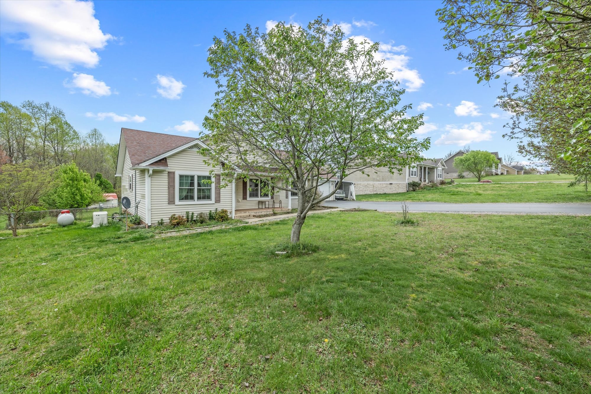 321 Park Road Rickman, TN 38580 - Photo 20 of 25 Gallery Image 20