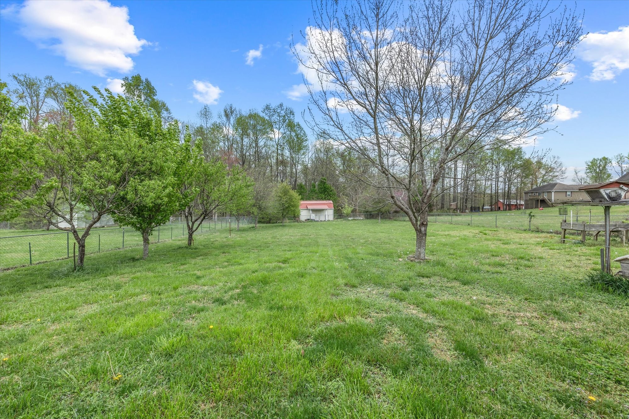 321 Park Road Rickman, TN 38580 - Photo 2 of 25 Gallery Image 2