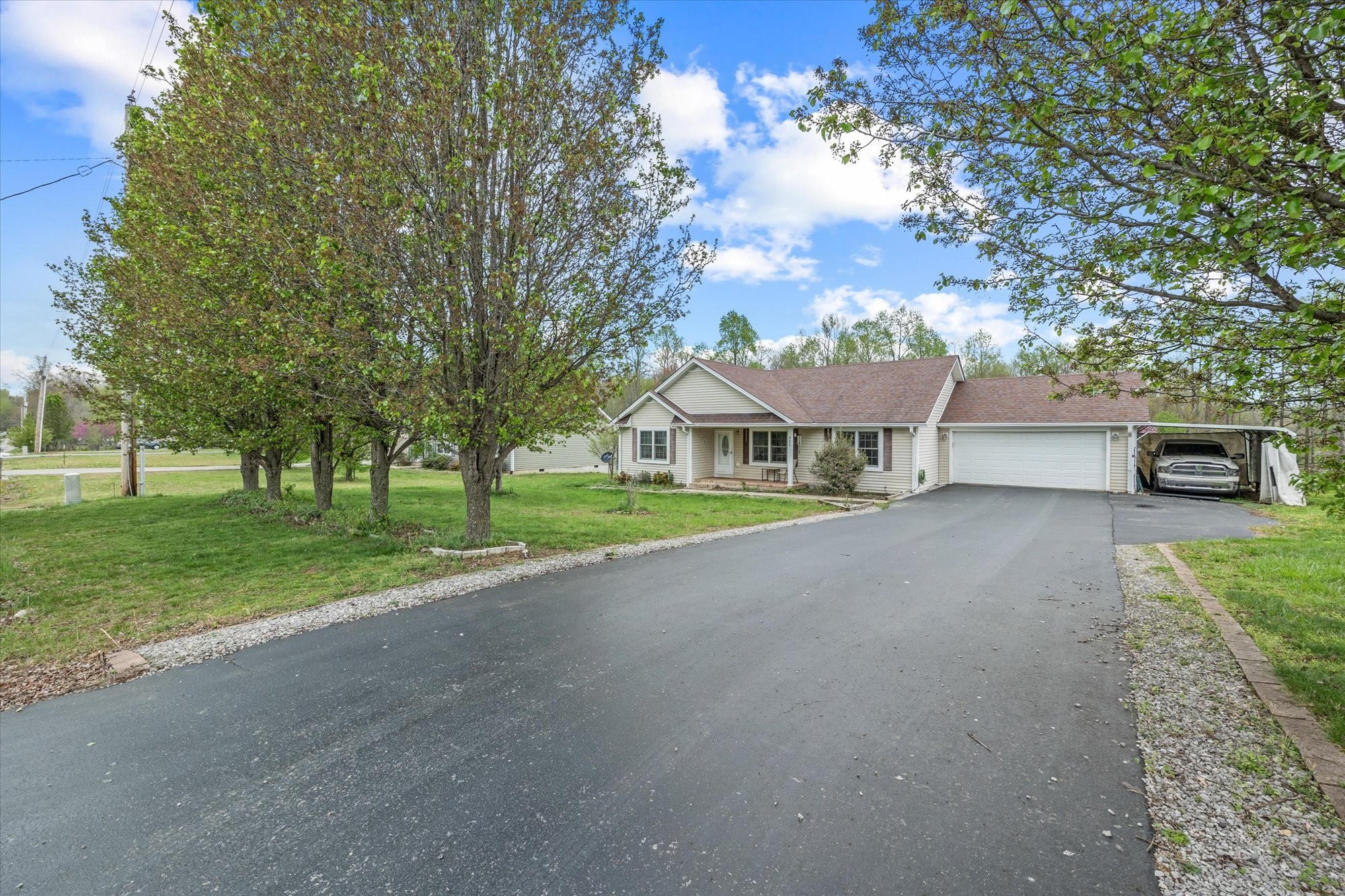 321 Park Road Rickman, TN 38580 - Photo 22 of 25 Gallery Image 22