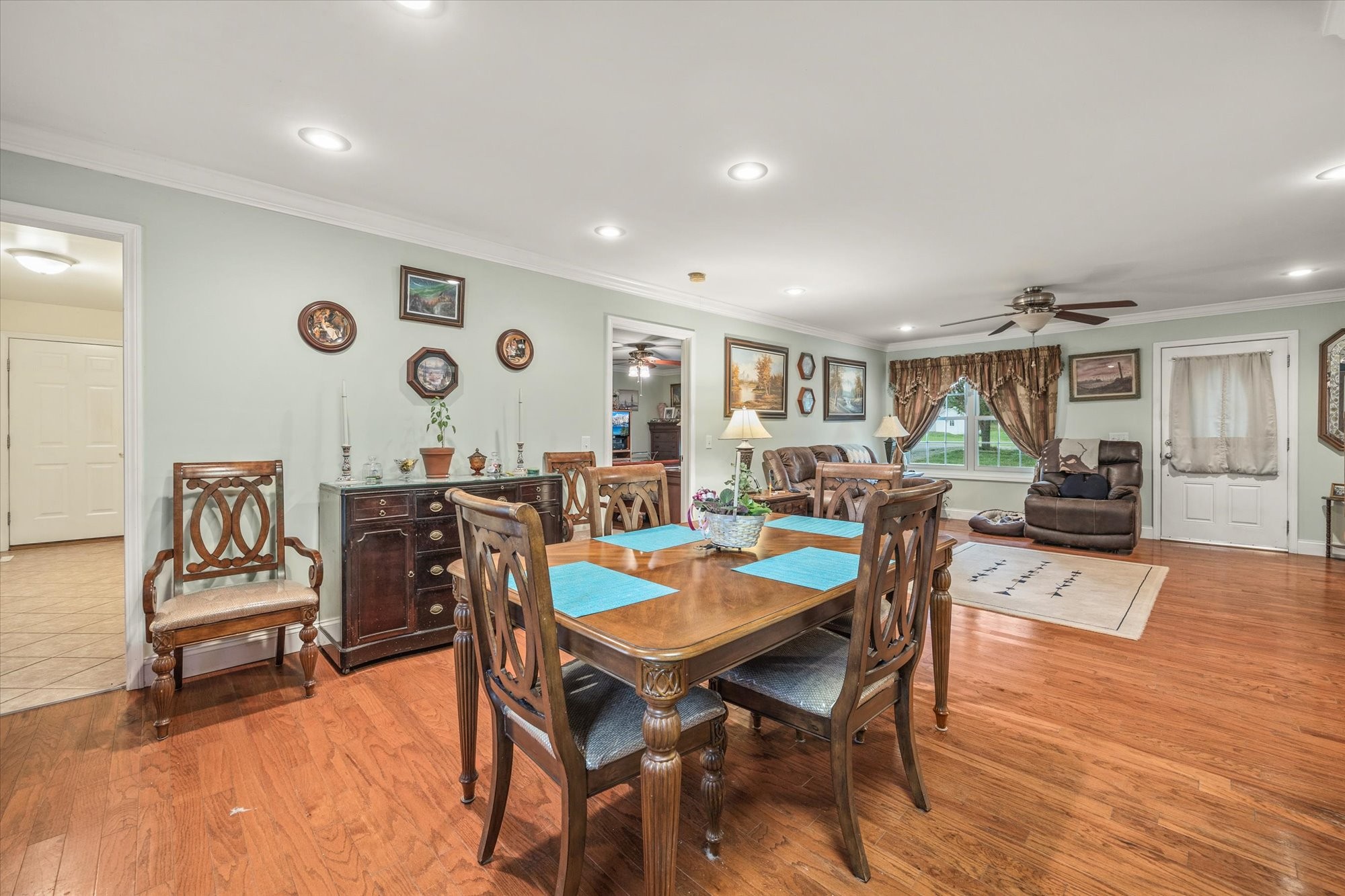 321 Park Road Rickman, TN 38580 - Photo 5 of 25 Gallery Image 5