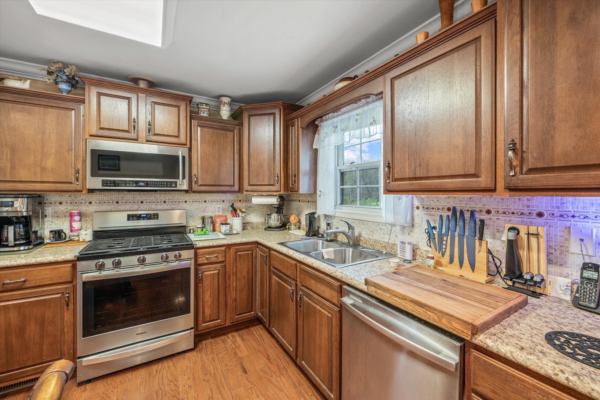 321 Park Road Rickman, TN 38580 - Photo 7 of 25 Gallery Image 7