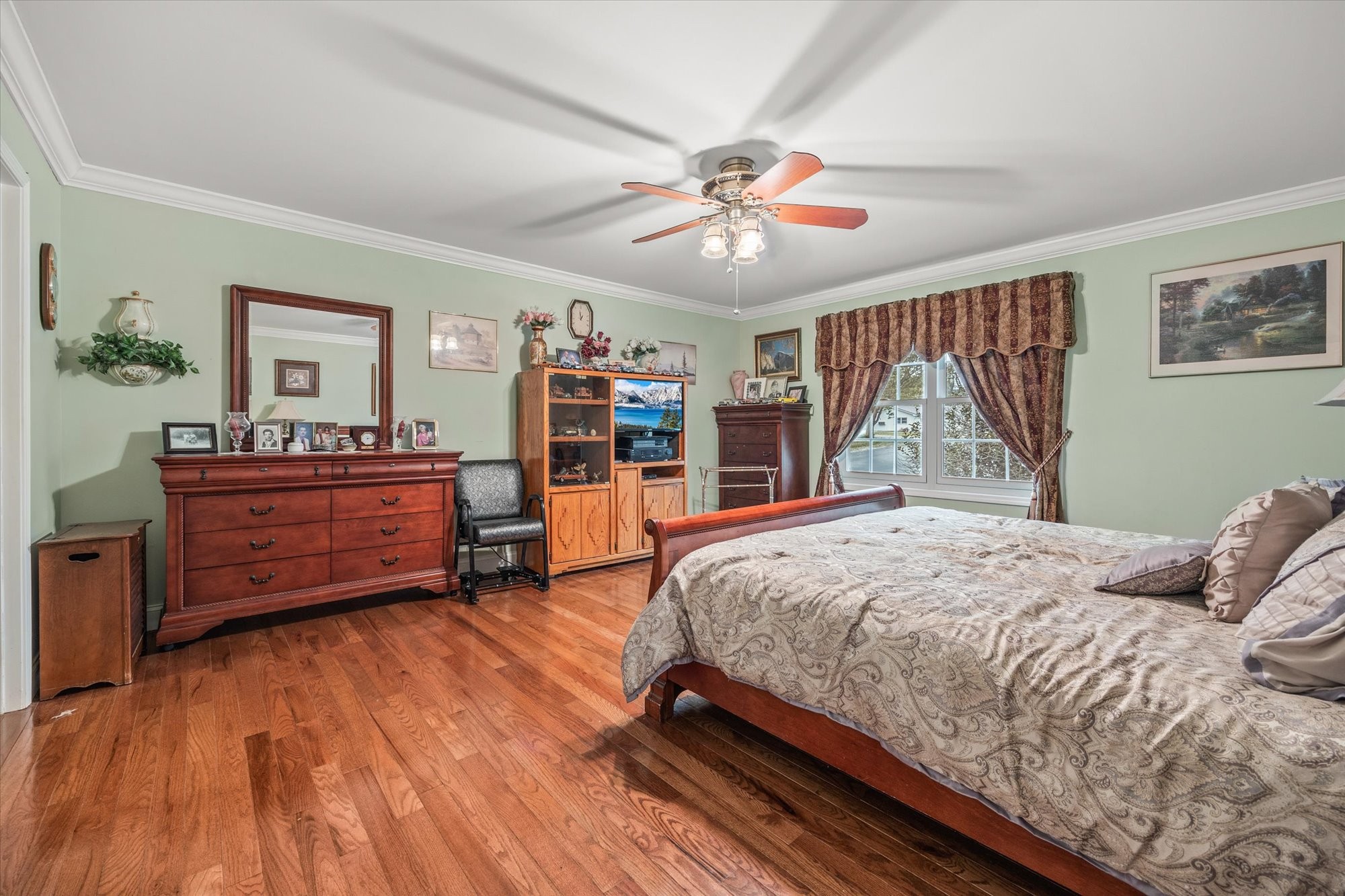 321 Park Road Rickman, TN 38580 - Photo 9 of 25 Gallery Image 9