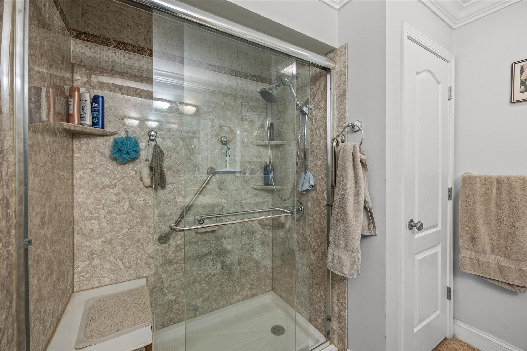 321 Park Road Rickman, TN 38580 - Photo 10 of 25 Gallery Image 10