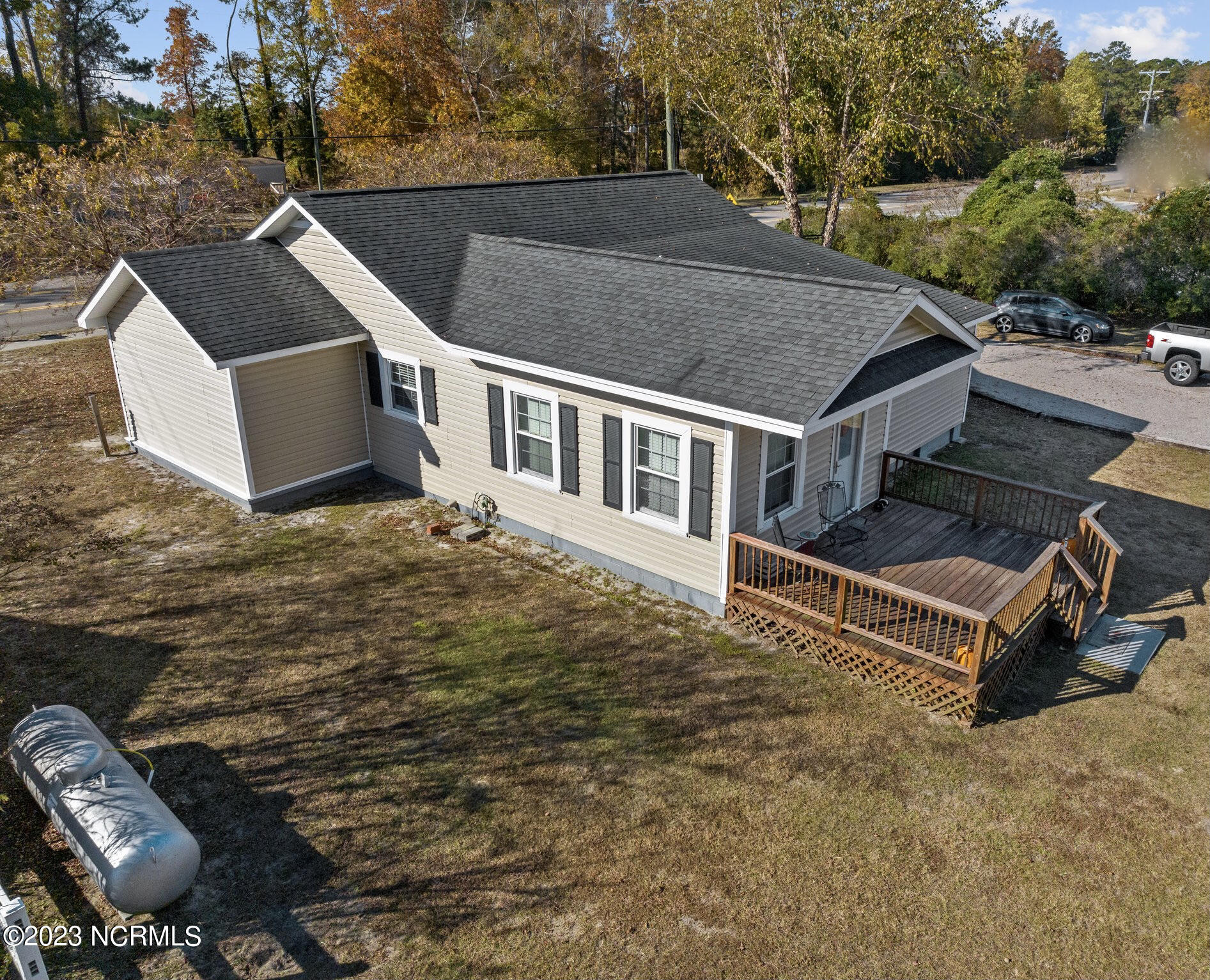 5081 River Road Washington, NC 27889 - Photo 9 of 41 43E6D824-F0F0-458A-B3B8-F3AA49FC2A29_1_2