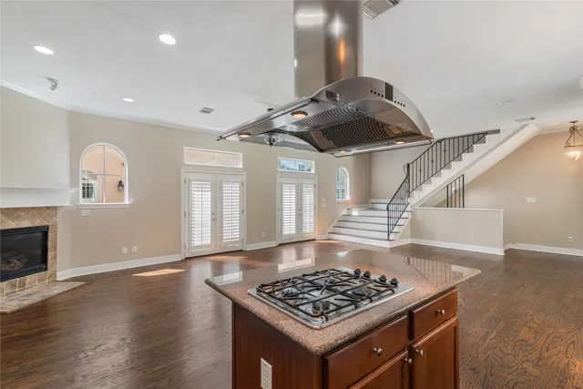 $3,500 | 1510 Birdsall Street, Houston, TX 77007