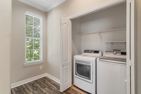 $3,500 | 1510 Birdsall Street, Houston, TX 77007