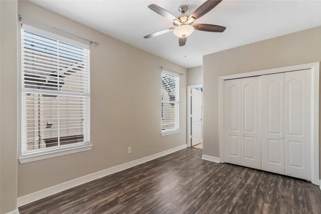 $3,500 | 1510 Birdsall Street, Houston, TX 77007