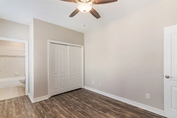 $3,500 | 1510 Birdsall Street, Houston, TX 77007
