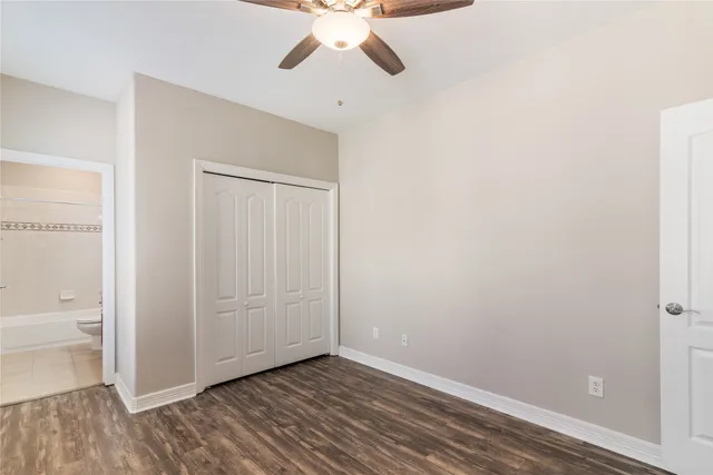 $3,500 | 1510 Birdsall Street, Houston, TX 77007