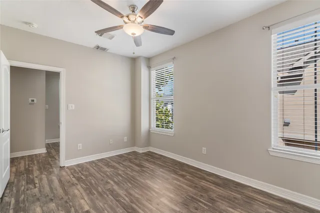 $3,500 | 1510 Birdsall Street, Houston, TX 77007