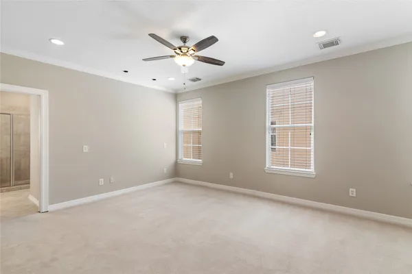 $3,500 | 1510 Birdsall Street, Houston, TX 77007