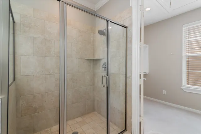 $3,500 | 1510 Birdsall Street, Houston, TX 77007