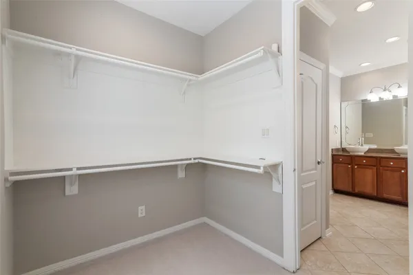 $3,500 | 1510 Birdsall Street, Houston, TX 77007