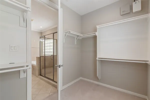 $3,500 | 1510 Birdsall Street, Houston, TX 77007