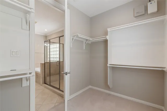 $3,500 | 1510 Birdsall Street, Houston, TX 77007