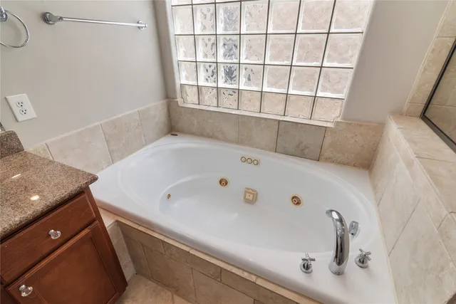 $3,500 | 1510 Birdsall Street, Houston, TX 77007