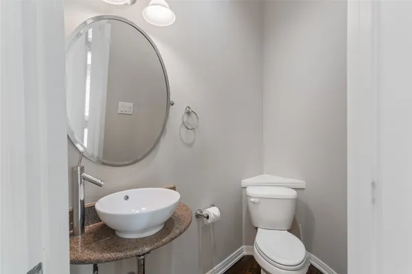 $3,500 | 1510 Birdsall Street, Houston, TX 77007