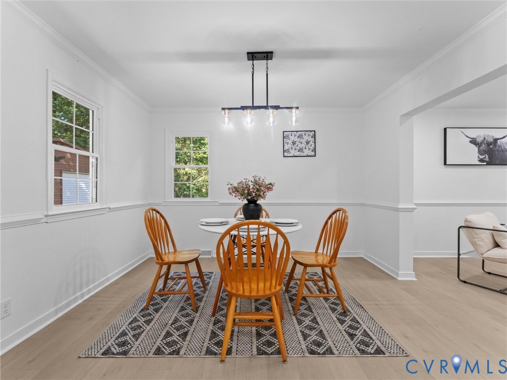 6518 Jessup Road Chesterfield, VA 23832 - Photo 26 of 77 Gallery Image 26