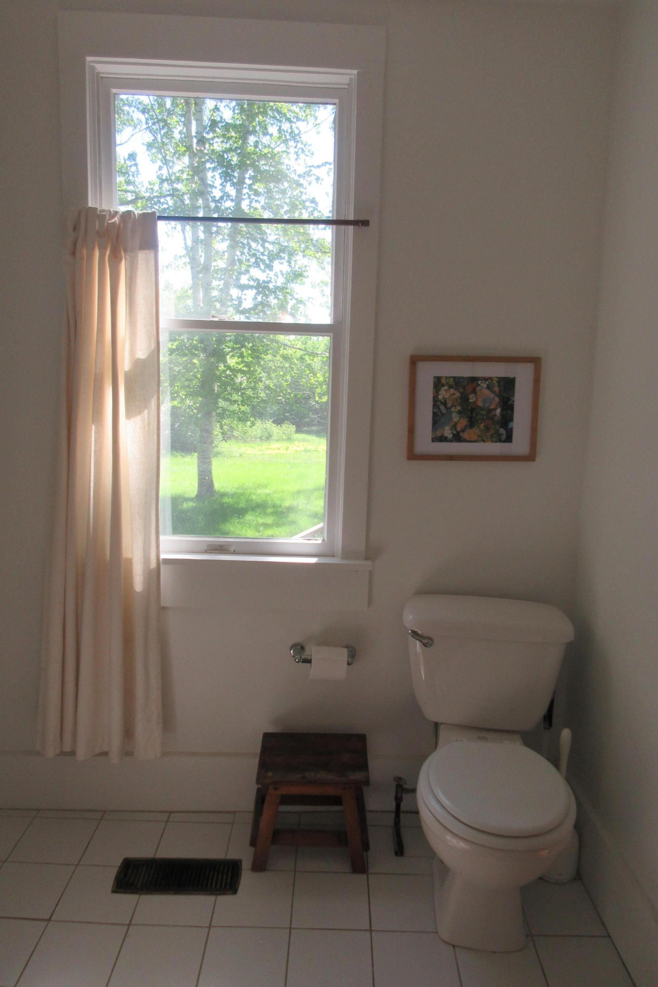 145 Carding Machine Road Bowdoinham, ME 04008 - Photo 42 of 80 IMG_2555
