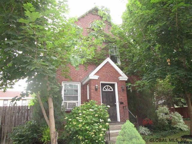 64 Sacandaga Road Scotia, NY 12302 - Photo 1 of 23 Photo 1