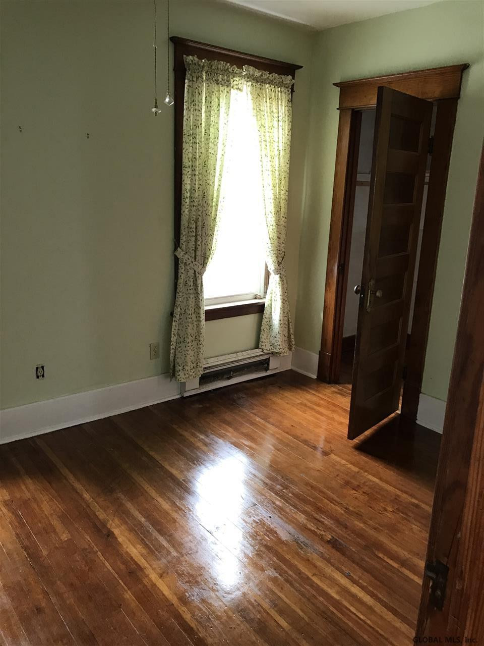 64 Sacandaga Road Scotia, NY 12302 - Photo 11 of 23 Photo 11