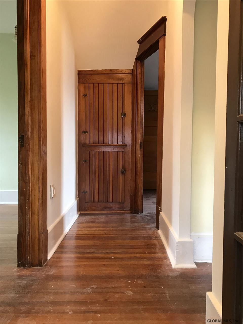 64 Sacandaga Road Scotia, NY 12302 - Photo 12 of 23 Photo 12