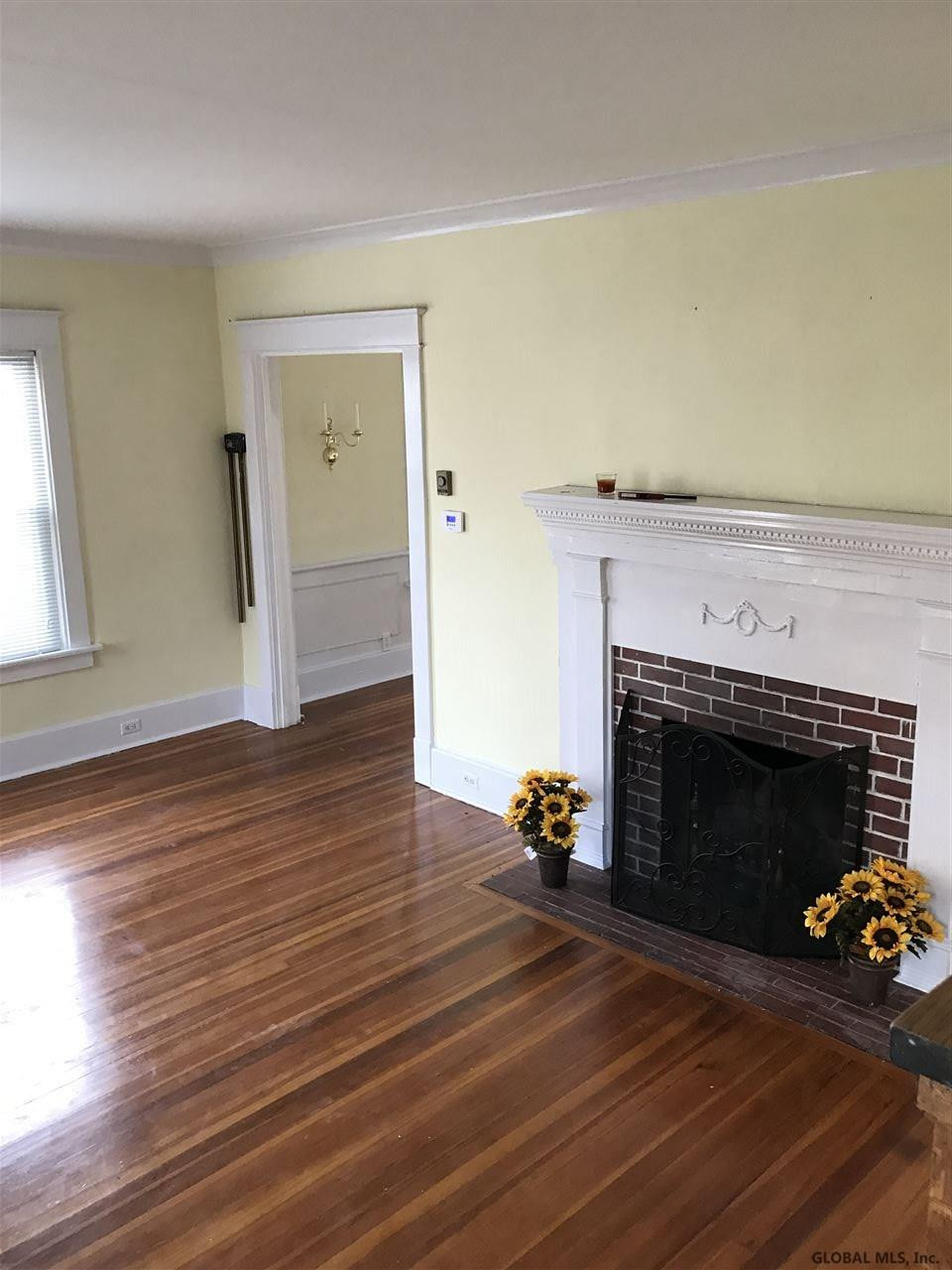 64 Sacandaga Road Scotia, NY 12302 - Photo 13 of 23 Photo 13