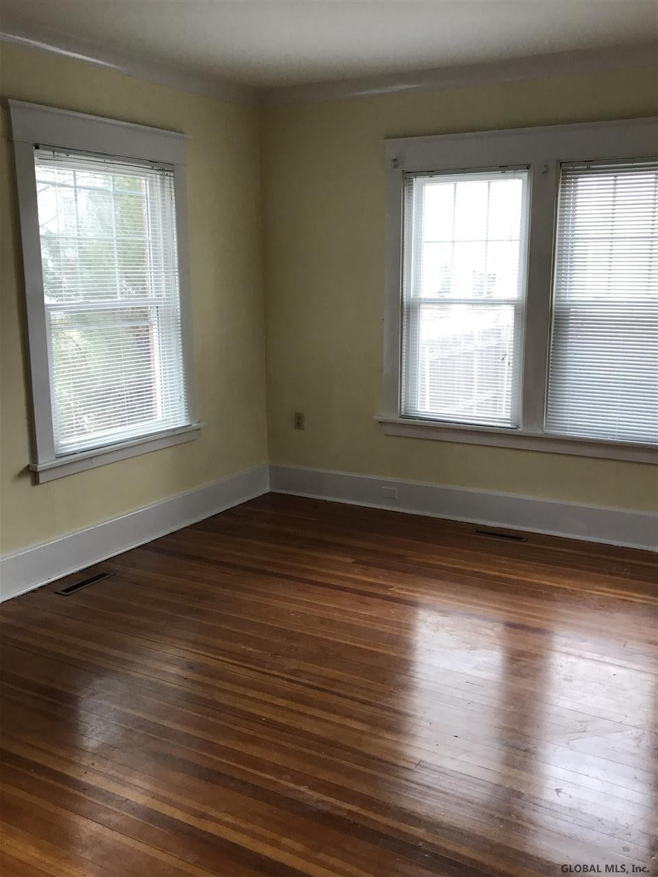 64 Sacandaga Road Scotia, NY 12302 - Photo 14 of 23 Photo 14