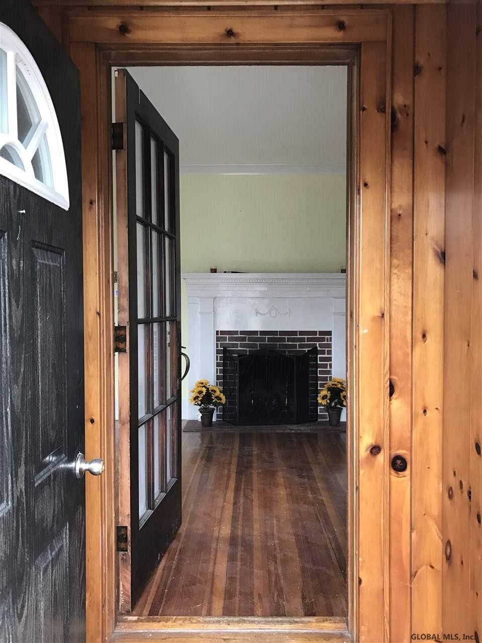 64 Sacandaga Road Scotia, NY 12302 - Photo 15 of 23 Photo 15