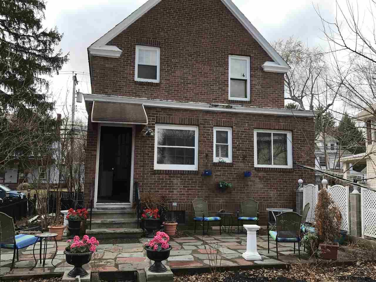 64 Sacandaga Road Scotia, NY 12302 - Photo 2 of 23 Photo 2