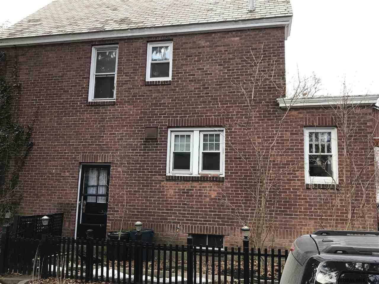 64 Sacandaga Road Scotia, NY 12302 - Photo 3 of 23 Photo 3