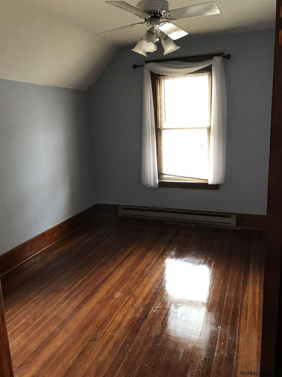 64 Sacandaga Road Scotia, NY 12302 - Photo 5 of 23 Photo 5