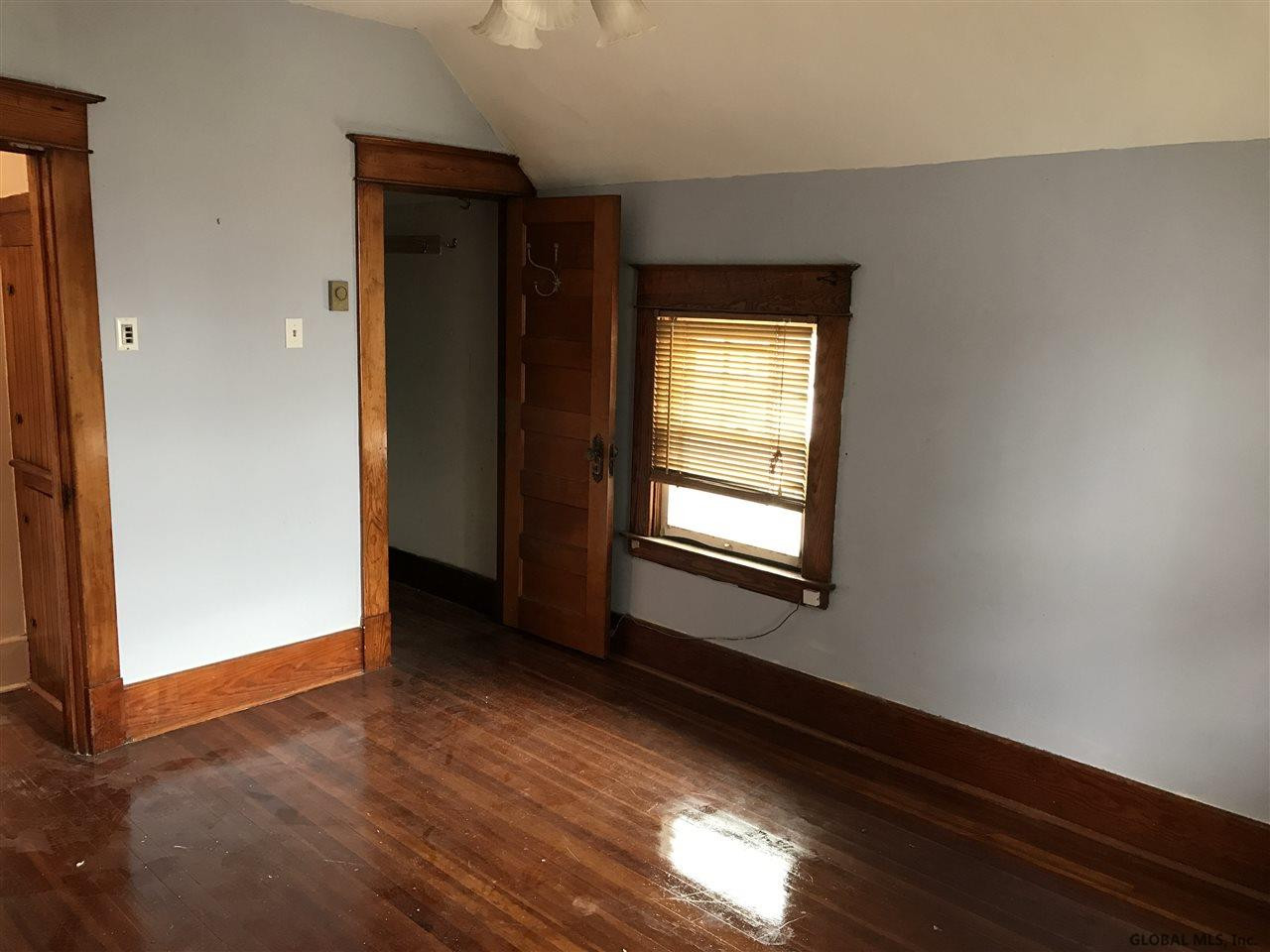 64 Sacandaga Road Scotia, NY 12302 - Photo 6 of 23 Photo 6