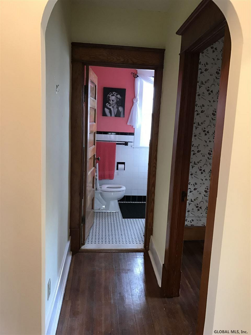 64 Sacandaga Road Scotia, NY 12302 - Photo 7 of 23 Photo 7
