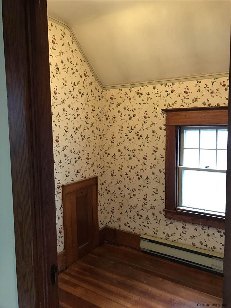 64 Sacandaga Road Scotia, NY 12302 - Photo 8 of 23 Photo 8