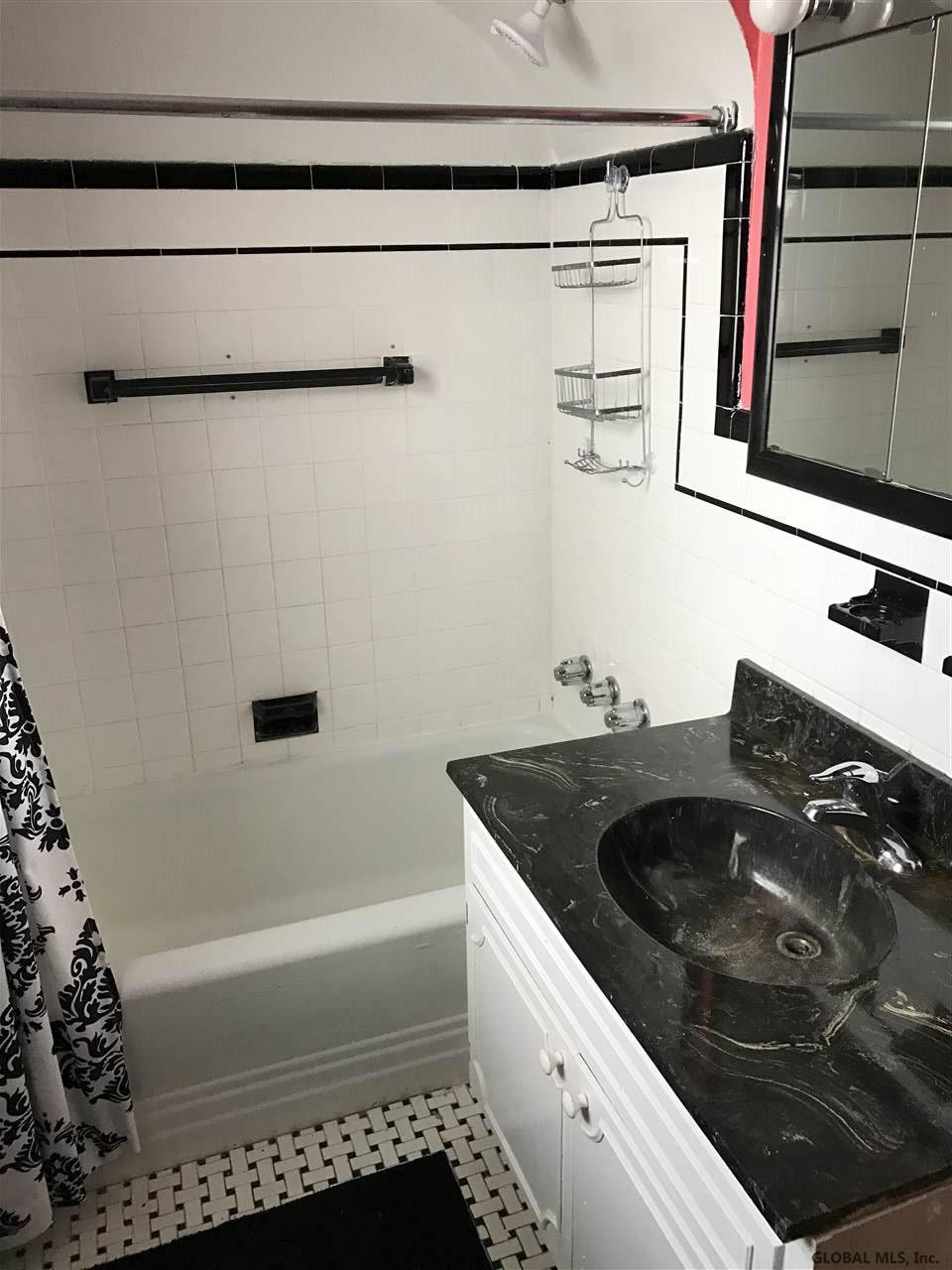 64 Sacandaga Road Scotia, NY 12302 - Photo 10 of 23 Photo 10