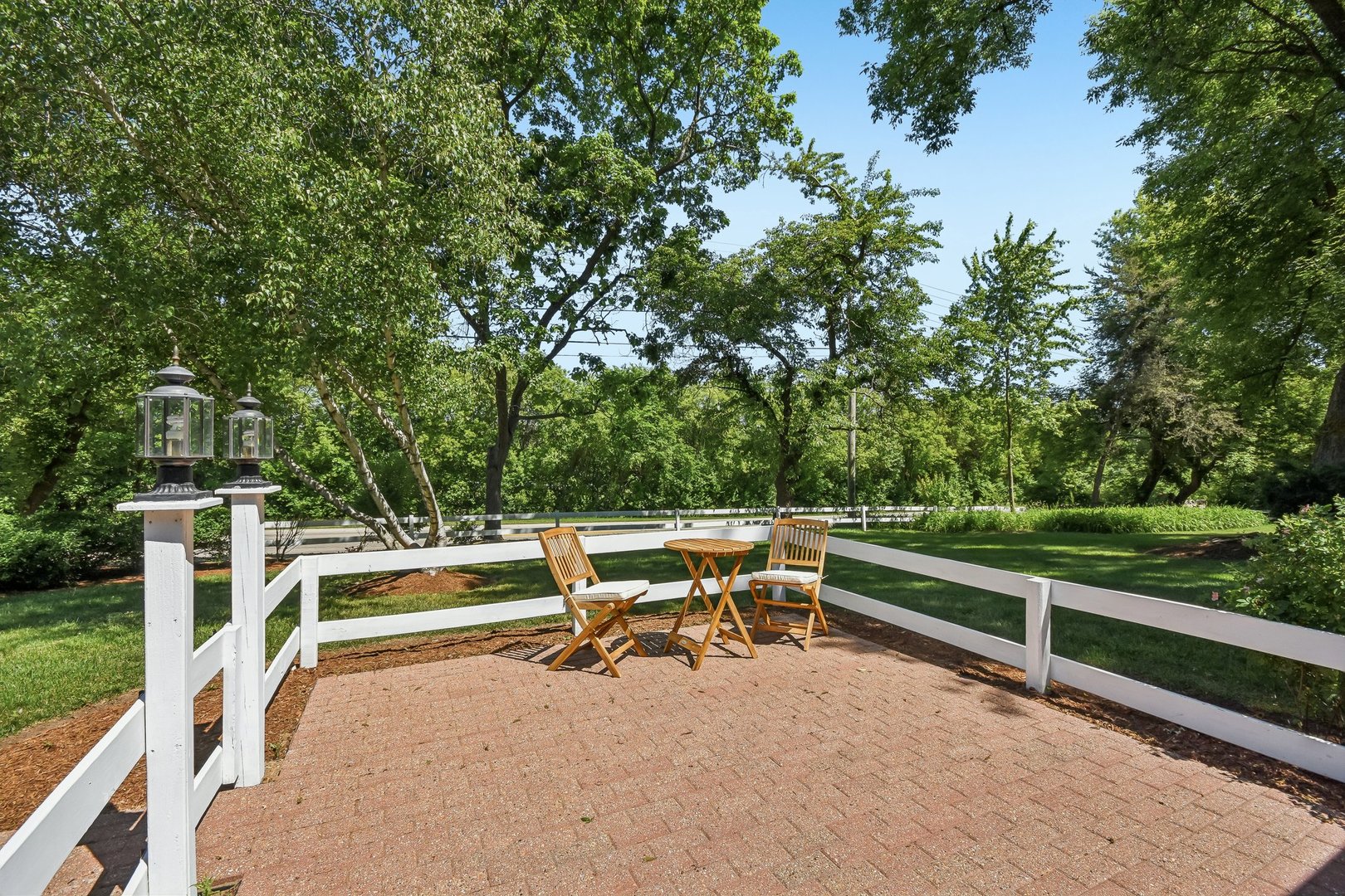 6511 Sands Road Crystal Lake, IL 60014 - Photo 26 of 36