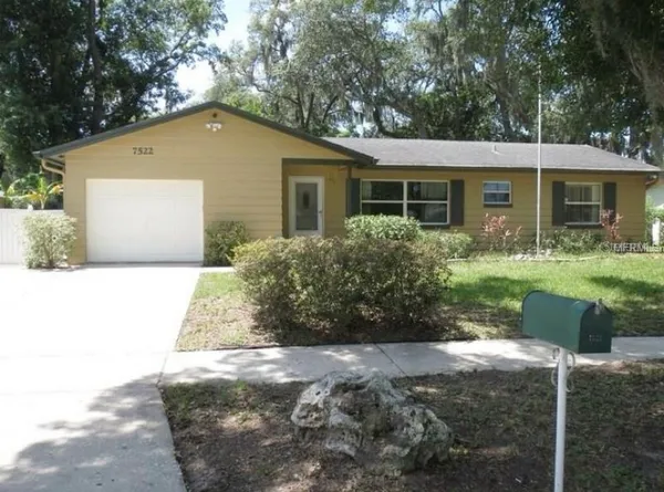 $2,200 | 7522 Laurel Springs Drive, Winter Park, FL 32792