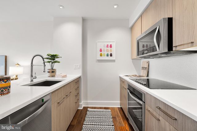 $505,000 | 2331 15th Street Northwest, Unit 305N, Washington, DC 20009