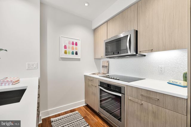 $505,000 | 2331 15th Street Northwest, Unit 305N, Washington, DC 20009