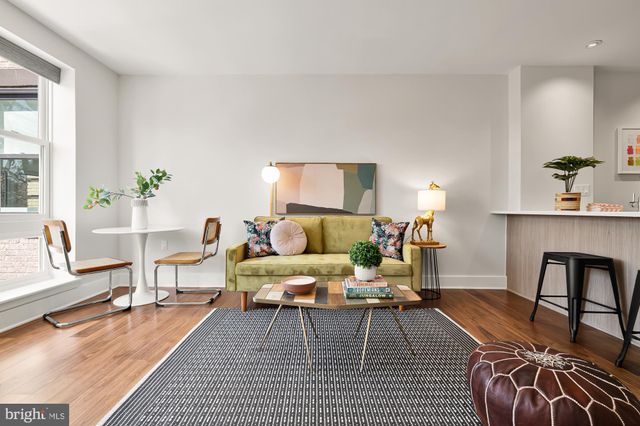 $505,000 | 2331 15th Street Northwest, Unit 305N, Washington, DC 20009