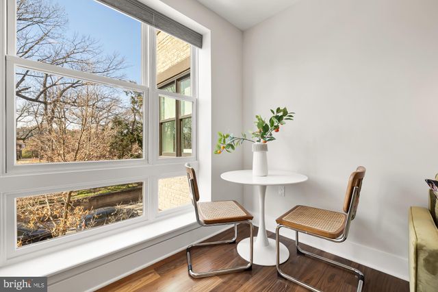 $505,000 | 2331 15th Street Northwest, Unit 305N, Washington, DC 20009